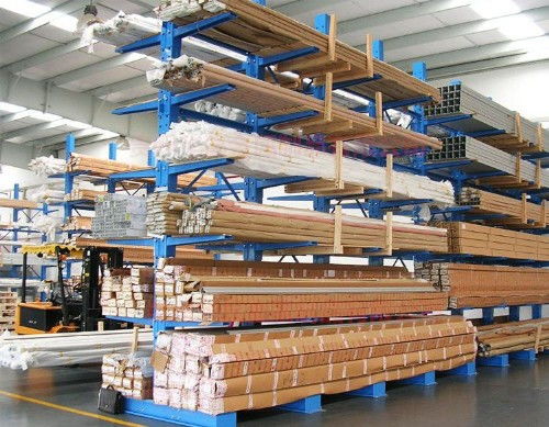 金屬制品防銹、倉儲除濕與加工全流程防護指南