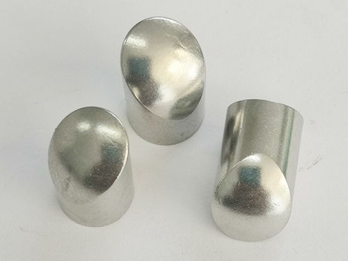 東莞市邁密金屬制造動態 金屬制品加工的技術革新與市場趨勢