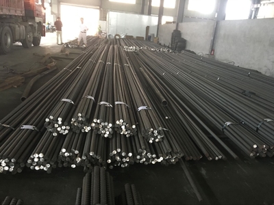 江蘇徐州M50平螺母與邯鋼M36緊固件 金屬加工領域的可靠之選
